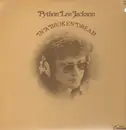 LP - Python Lee Jackson - In A Broken Dream