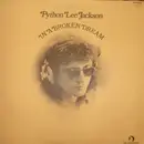 LP - Python Lee Jackson - In A Broken Dream