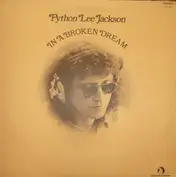 Python Lee Jackson