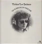 Python Lee Jackson