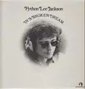 LP - Python Lee Jackson - In A Broken Dream
