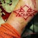 CD - Pyuria - Oubliette Ontology