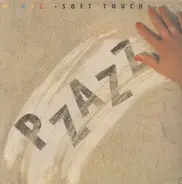 Pzazz - Soft Touch