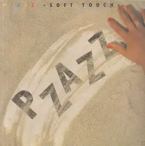 Pzazz - Soft Touch