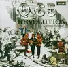 CD - Q 65 - Revolution