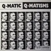 Q-Matic