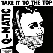 Q-Matic