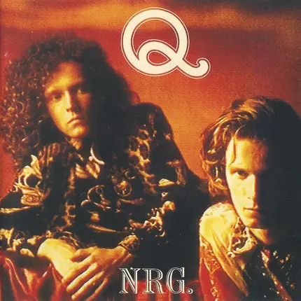 Q - Nrg
