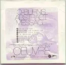 CD - Q-Burns Abstract Message - Oeuvre