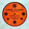 12'' - Q-Base - Everlasting
