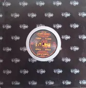 12inch Vinyl Single - Q-Bass - It's About The Heart