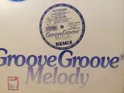 Q-Club - Tell It To My Heart Remix