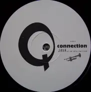 Q Connection - Java (All Da Ladies Come Around)