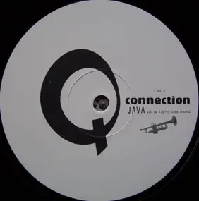 q connection - Java (All Da Ladies Come Around)