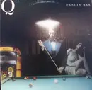 LP - Q - Dancin' Man
