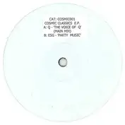 Not On Label (Q (10))