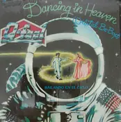 Q-Feel - Dancing In Heaven (Bailando En El Cielo)