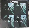 LP - Q-Feel - Q-Feel