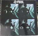 LP - Q-Feel - Q-Feel