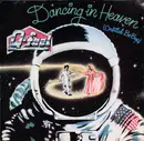 7inch Vinyl Single - Q-Feel - Dancing In Heaven (Orbital Be-Bop)