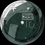 Q-IC - In Stereo EP