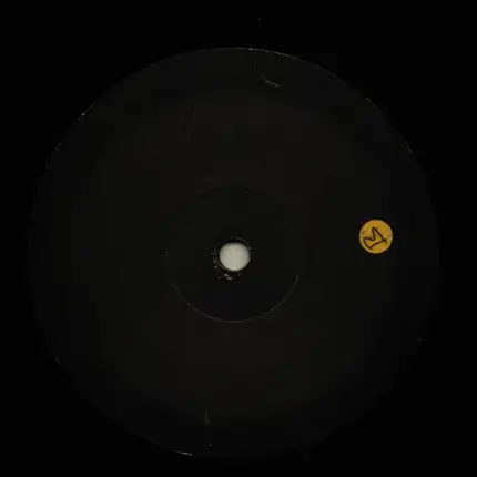 Q-ic & Stephenson - I Found You