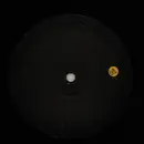 12inch Vinyl Single - Q-ic & Stephenson - I Found You - Promo