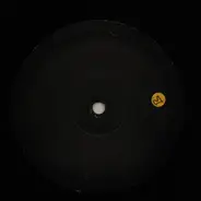 Q-ic & Stephenson - I Found You