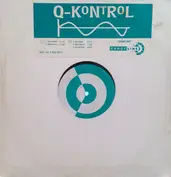 Q-Kontrol