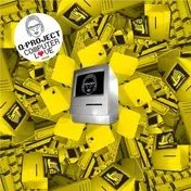 Q-Project - Computer Love