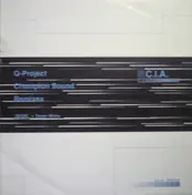 Q-Project - Champion Sound (Remixes)