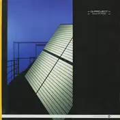 Q-Project - Space-link / Radar