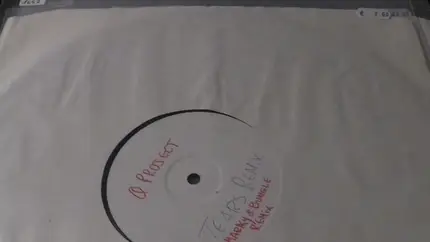 Q Project / State Of Mind - Sektor Seven