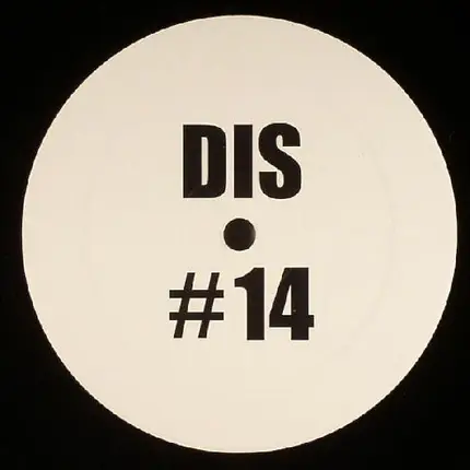 Q Project / Raf - In Hutch / Fever