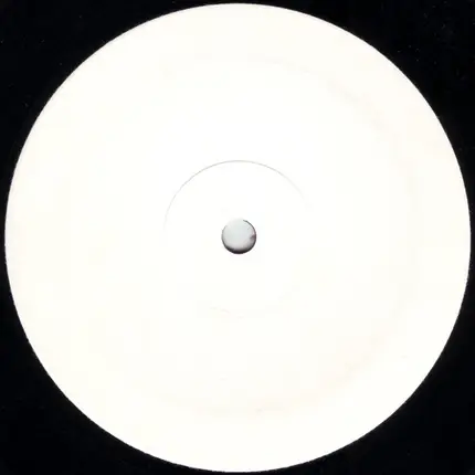 Q Project - Alliance Remixes