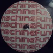 12inch Vinyl Single - Q Project - Love You So / Cry Freedom