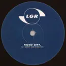 12inch Vinyl Single - Q Project - The Instrumental / Solar System