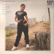 LP - Q-Tee - Gimme That Body