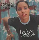 LP - Q-Tee - Gimme That Body