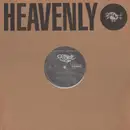 12inch Vinyl Single - Q-Tee - Gimme That Body - Promo