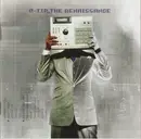 CD - Q-Tip - The Renaissance