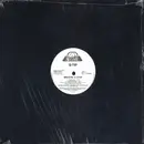 12'' - Q-Tip - Breathe & Stop - PROMO