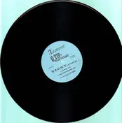 Slum Village - tight(remix)/i want u