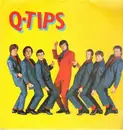 LP - Q-Tips - Q-Tips