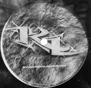 12inch Vinyl Single - Q-York - I Be Knowa - Still Sealed