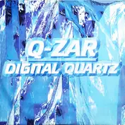 Q-Zar