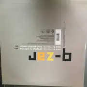 12inch Vinyl Single - Q-Zar - Midi Clic