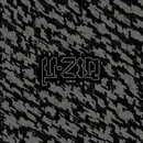 12inch Vinyl Single - µ-Ziq - D Funk EP - EP