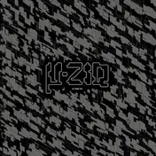 µ-Ziq - D Funk EP