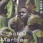 Q. Burse - Crack'd Marbles
